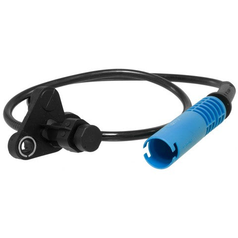 ABS Wheel Speed Sensor WVE 5S10529