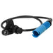 ABS Wheel Speed Sensor WVE 5S10529