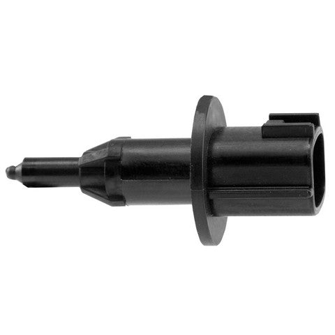 Engine Intake Manifold Temperature Sensor WVE 5S1052
