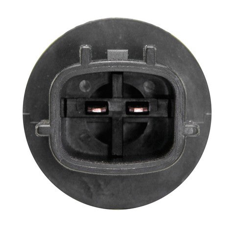 Engine Intake Manifold Temperature Sensor WVE 5S1052