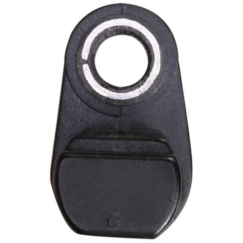 ABS Wheel Speed Sensor WVE 5S10530