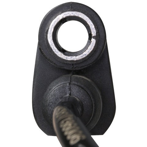 ABS Wheel Speed Sensor WVE 5S10530