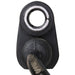 ABS Wheel Speed Sensor WVE 5S10530