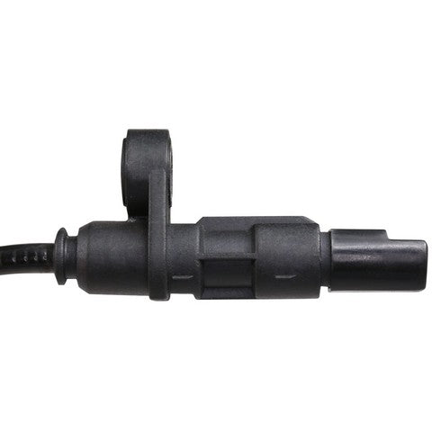 ABS Wheel Speed Sensor WVE 5S10530