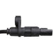 ABS Wheel Speed Sensor WVE 5S10530