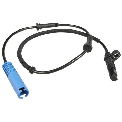 ABS Wheel Speed Sensor WVE 5S10530