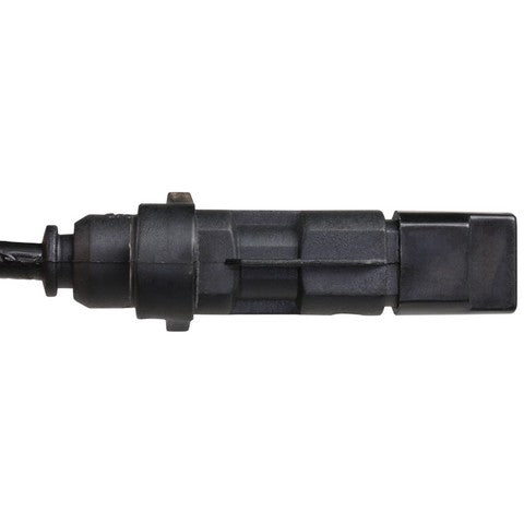 ABS Wheel Speed Sensor WVE 5S10530