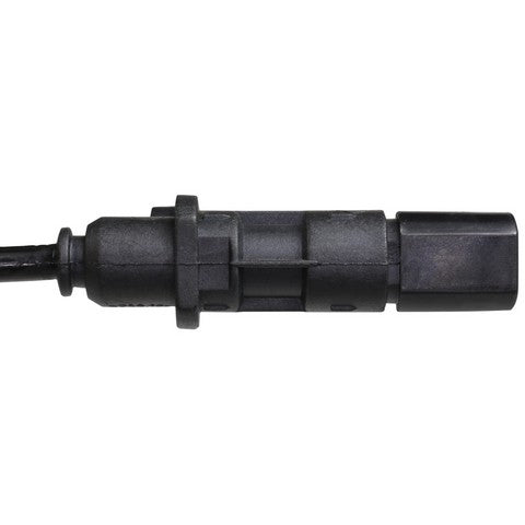 ABS Wheel Speed Sensor WVE 5S10530