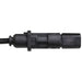 ABS Wheel Speed Sensor WVE 5S10530