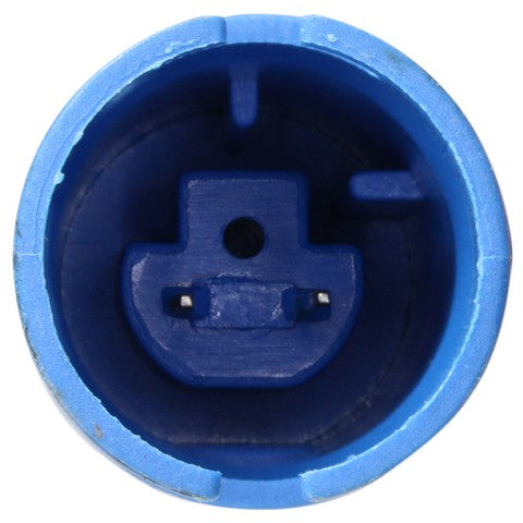ABS Wheel Speed Sensor WVE 5S10530