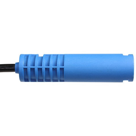 ABS Wheel Speed Sensor WVE 5S10530
