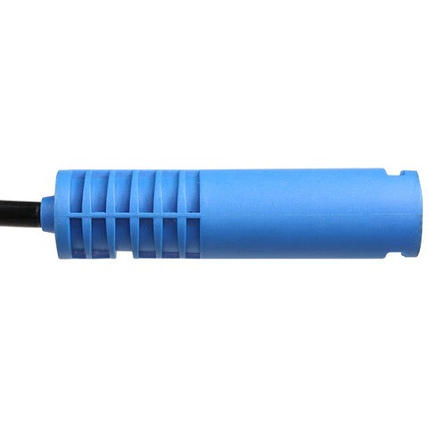 ABS Wheel Speed Sensor WVE 5S10530