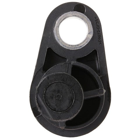 ABS Wheel Speed Sensor WVE 5S10531