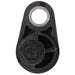 ABS Wheel Speed Sensor WVE 5S10531