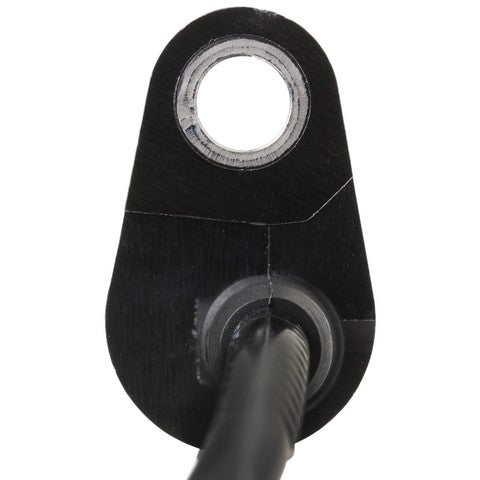 ABS Wheel Speed Sensor WVE 5S10531