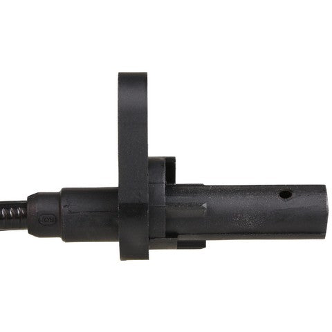 ABS Wheel Speed Sensor WVE 5S10531