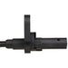 ABS Wheel Speed Sensor WVE 5S10531
