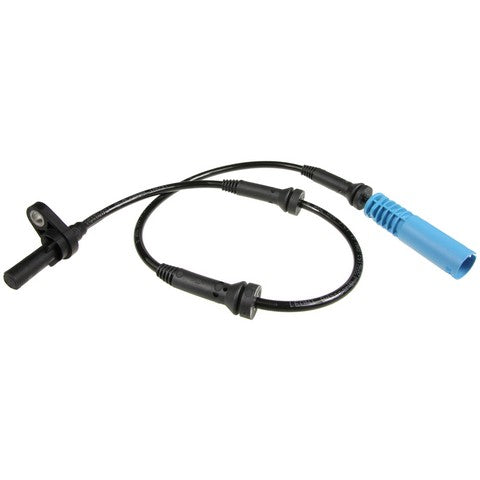 ABS Wheel Speed Sensor WVE 5S10531