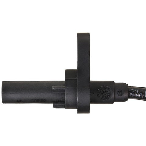 ABS Wheel Speed Sensor WVE 5S10531