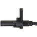 ABS Wheel Speed Sensor WVE 5S10531