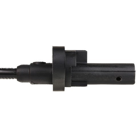 ABS Wheel Speed Sensor WVE 5S10531