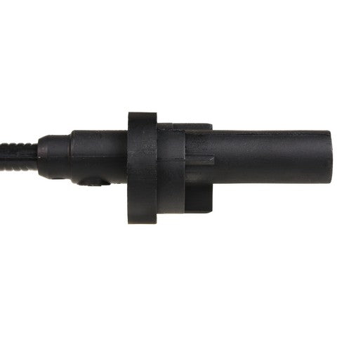 ABS Wheel Speed Sensor WVE 5S10531
