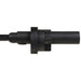 ABS Wheel Speed Sensor WVE 5S10531