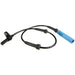 ABS Wheel Speed Sensor WVE 5S10531