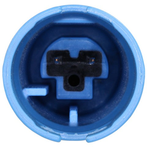 ABS Wheel Speed Sensor WVE 5S10531