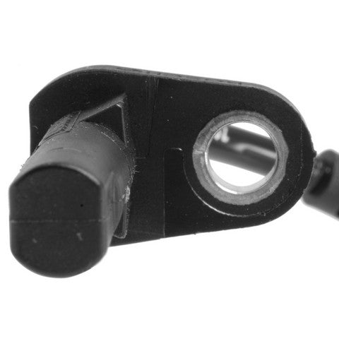 ABS Wheel Speed Sensor WVE 5S10532