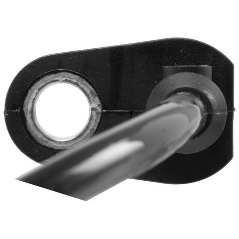 ABS Wheel Speed Sensor WVE 5S10532