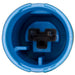 ABS Wheel Speed Sensor WVE 5S10532