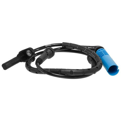 ABS Wheel Speed Sensor WVE 5S10532