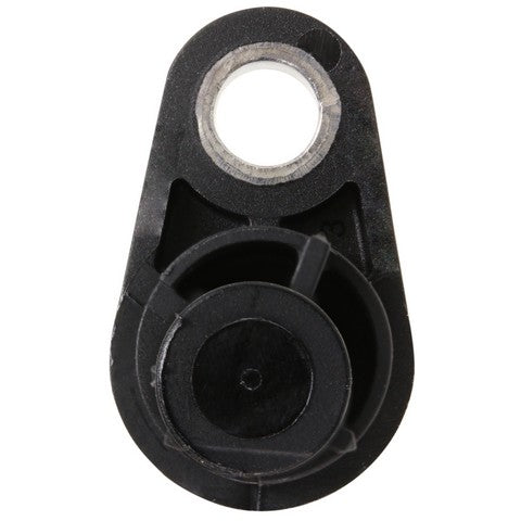 ABS Wheel Speed Sensor WVE 5S10533