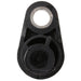 ABS Wheel Speed Sensor WVE 5S10533