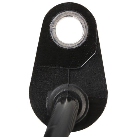 ABS Wheel Speed Sensor WVE 5S10533