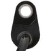 ABS Wheel Speed Sensor WVE 5S10533