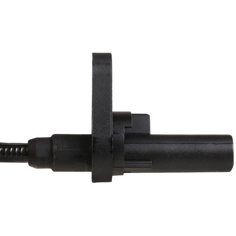 ABS Wheel Speed Sensor WVE 5S10533