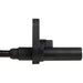 ABS Wheel Speed Sensor WVE 5S10533