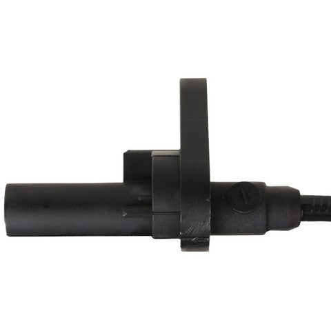 ABS Wheel Speed Sensor WVE 5S10533