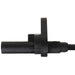 ABS Wheel Speed Sensor WVE 5S10533