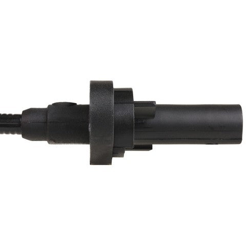 ABS Wheel Speed Sensor WVE 5S10533