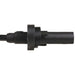 ABS Wheel Speed Sensor WVE 5S10533