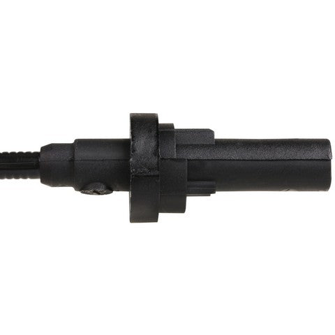 ABS Wheel Speed Sensor WVE 5S10533