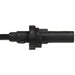 ABS Wheel Speed Sensor WVE 5S10533