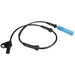 ABS Wheel Speed Sensor WVE 5S10533