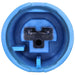 ABS Wheel Speed Sensor WVE 5S10533