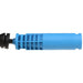 ABS Wheel Speed Sensor WVE 5S10533