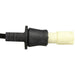 ABS Wheel Speed Sensor WVE 5S10535