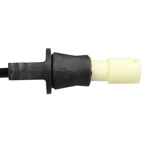 ABS Wheel Speed Sensor WVE 5S10535